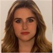 Profesor de administración de empresas, y todo lo relacionado con la economía, para la ESO, Bachillerato, FP y Grado universitario